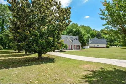 219 Scenic Drive, McDonough, GA 30252 - Photo 55