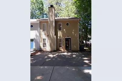 150 Powers Ferry Manor SE, Marietta, GA 30067 - Photo 1