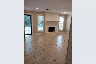 150 Powers Ferry Manor SE, Marietta, GA 30067 - Photo 11