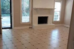 150 Powers Ferry Manor SE, Marietta, GA 30067 - Photo 11