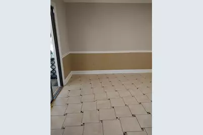 150 Powers Ferry Manor SE, Marietta, GA 30067 - Photo 13