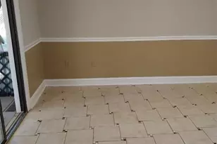 150 Powers Ferry Manor SE, Marietta, GA 30067 - Photo 13
