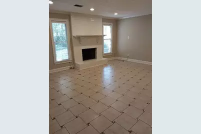 150 Powers Ferry Manor SE, Marietta, GA 30067 - Photo 7