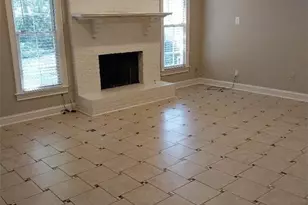 150 Powers Ferry Manor SE, Marietta, GA 30067 - Photo 7
