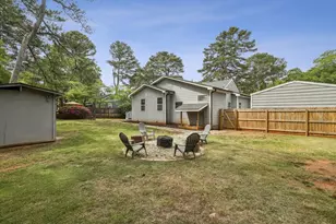 1666 N Columbia Pl, Decatur, GA 30032 - Photo 7