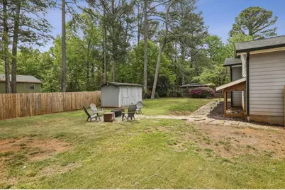 1666 N Columbia Place, Decatur, GA 30032 - Photo 27