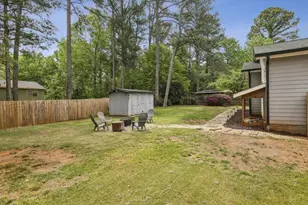 1666 N Columbia Pl, Decatur, GA 30032 - Photo 27