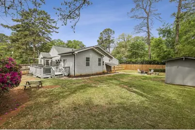 1666 N Columbia Place, Decatur, GA 30032 - Photo 29