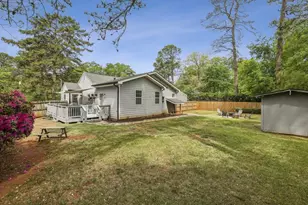 1666 N Columbia Pl, Decatur, GA 30032 - Photo 29