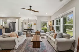 1666 N Columbia Pl, Decatur, GA 30032 - Photo 11