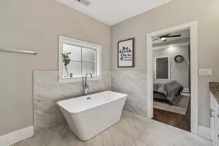 1666 N Columbia Pl, Decatur, GA 30032 - Photo 21