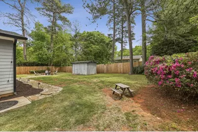 1666 N Columbia Place, Decatur, GA 30032 - Photo 31