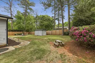 1666 N Columbia Pl, Decatur, GA 30032 - Photo 31