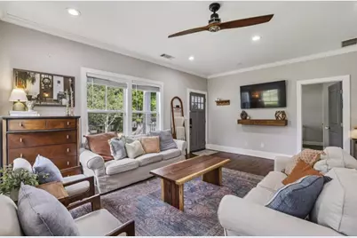 1666 N Columbia Place, Decatur, GA 30032 - Photo 13