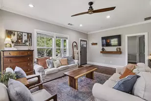 1666 N Columbia Pl, Decatur, GA 30032 - Photo 13
