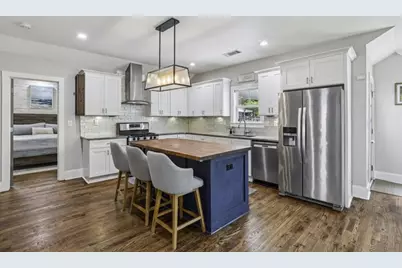 1666 N Columbia Place, Decatur, GA 30032 - Photo 3