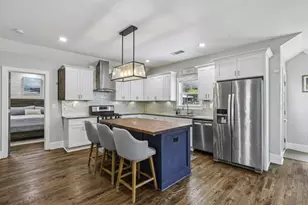 1666 N Columbia Pl, Decatur, GA 30032 - Photo 3