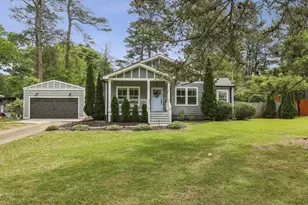 1666 N Columbia Pl, Decatur, GA 30032 - Photo 1