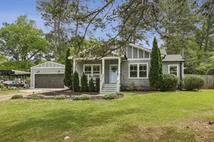 1666 N Columbia Pl, Decatur, GA 30032 - Photo 35