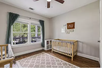 1666 N Columbia Place, Decatur, GA 30032 - Photo 23