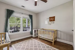 1666 N Columbia Pl, Decatur, GA 30032 - Photo 23