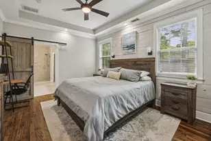 1666 N Columbia Pl, Decatur, GA 30032 - Photo 19