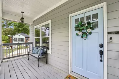 1666 N Columbia Place, Decatur, GA 30032 - Photo 9