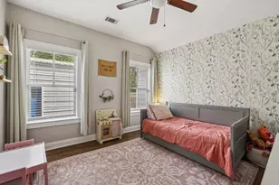 1666 N Columbia Pl, Decatur, GA 30032 - Photo 25