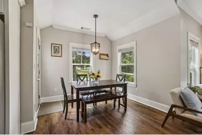 1666 N Columbia Place, Decatur, GA 30032 - Photo 15
