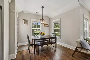 1666 N Columbia Pl, Decatur, GA 30032 - Photo 15