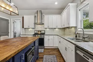 1666 N Columbia Pl, Decatur, GA 30032 - Photo 17