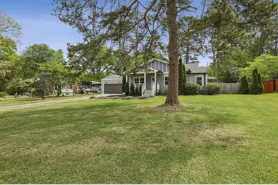 1666 N Columbia Place, Decatur, GA 30032 - Photo 33