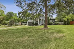 1666 N Columbia Pl, Decatur, GA 30032 - Photo 33