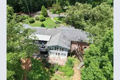 5436 Ridge Road, Hiram, GA 30141 - Photo 51