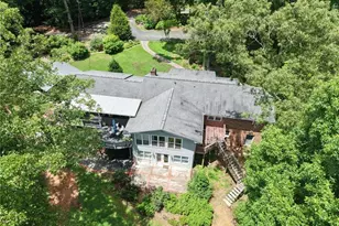 5436 Ridge Rd, Hiram, GA 30141 - Photo 51