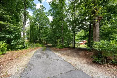 5436 Ridge Road, Hiram, GA 30141 - Photo 33