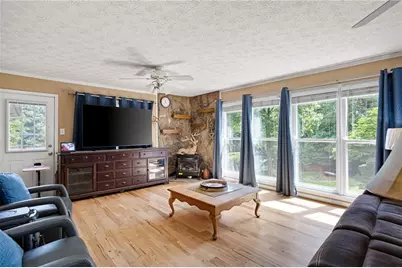 5436 Ridge Road, Hiram, GA 30141 - Photo 15