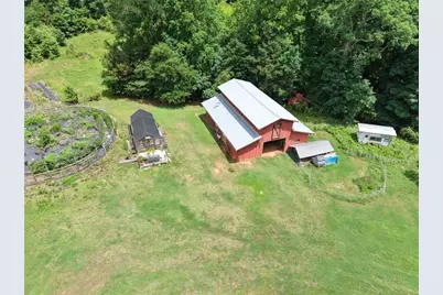 5436 Ridge Road, Hiram, GA 30141 - Photo 49