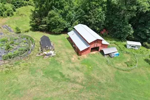5436 Ridge Rd, Hiram, GA 30141 - Photo 49