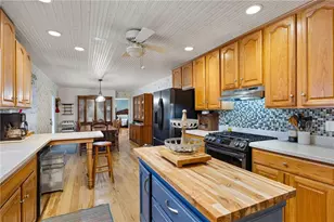 5436 Ridge Rd, Hiram, GA 30141 - Photo 11