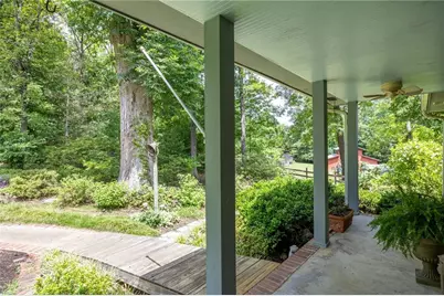 5436 Ridge Road, Hiram, GA 30141 - Photo 3