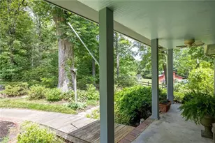 5436 Ridge Rd, Hiram, GA 30141 - Photo 3