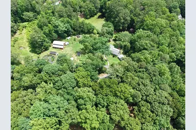 5436 Ridge Road, Hiram, GA 30141 - Photo 43