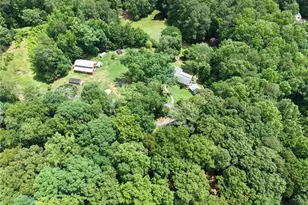 5436 Ridge Rd, Hiram, GA 30141 - Photo 43