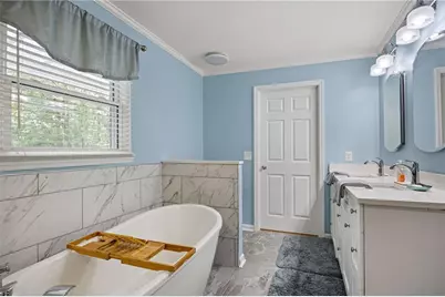 5436 Ridge Road, Hiram, GA 30141 - Photo 23