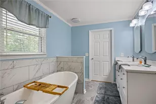5436 Ridge Rd, Hiram, GA 30141 - Photo 23