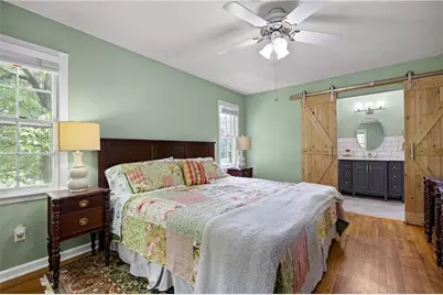 5436 Ridge Road, Hiram, GA 30141 - Photo 27