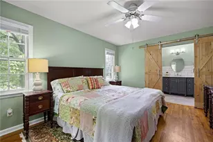 5436 Ridge Rd, Hiram, GA 30141 - Photo 27