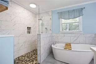 5436 Ridge Rd, Hiram, GA 30141 - Photo 21