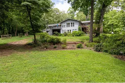 5436 Ridge Road, Hiram, GA 30141 - Photo 41